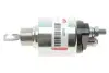 Реле стартера втягуюче (12V) Fiat Doblo 1.6 D/1.9 JTD 01- AS-PL SS0071