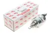 Реле стартера втягуюче (12V) Fiat Doblo 1.6 D/1.9 JTD 01- AS-PL SS0071 (фото 2)