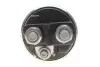 Реле стартера втягуюче (12V) Fiat Doblo 1.6 D/1.9 JTD 01- AS-PL SS0071 (фото 3)