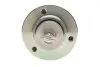 Реле стартера втягуюче (12V) Fiat Doblo 1.6 D/1.9 JTD 01- AS-PL SS0071 (фото 4)
