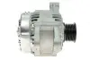 Генератор Toyota Land Cruiser Prado 4.0 02-10 (12V/80A) AS-PL A6439S (фото 2)