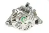 Генератор Toyota Land Cruiser Prado 4.0 02-10 (12V/80A) AS-PL A6439S (фото 4)