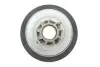 Бендикс стартера VW Passat/T4/Caddy 90- (PREMIUM LINE) AS-PL SD0045P (фото 4)