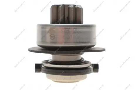 Бендикс стартера VW Passat/T4/Caddy 90- (PREMIUM LINE) AS-PL SD0045P (фото 1)