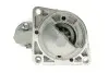 Стартер Opel Insignia 2.0 CDTi 08-17 (12V/1.9kw) (z=10) AS-PL S5042 (фото 2)