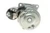 Стартер Opel Insignia 2.0 CDTi 08-17 (12V/1.9kw) (z=10) AS-PL S5042 (фото 3)