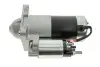 Стартер Opel Insignia 2.0 CDTi 08-17 (12V/1.9kw) (z=10) AS-PL S5042 (фото 4)