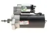 Стартер VW T4 2.4 D/2.5 TDI/2.8 VR6 95-03 (1.7kw) (z=9) AS-PL S0045 S0045