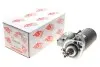 Стартер VW T4 2.4 D/2.5 TDI/2.8 VR6 95-03 (1.7kw) (z=9) AS-PL S0045 (фото 2)