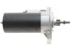 Стартер VW T4 2.4 D/2.5 TDI/2.8 VR6 95-03 (1.7kw) (z=9) AS-PL S0045 (фото 3)