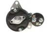 Стартер VW T4 2.4 D/2.5 TDI/2.8 VR6 95-03 (1.7kw) (z=9) AS-PL S0045 (фото 4)
