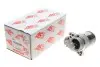 Стартер SX4/Grand Vitara II 1.3-1.6i 05- (1.2кВт/8z) AS-PL S5234 (фото 2)