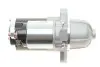 Стартер SX4/Grand Vitara II 1.3-1.6i 05- (1.2кВт/8z) AS-PL S5234 (фото 3)