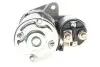 Стартер SX4/Grand Vitara II 1.3-1.6i 05- (1.2кВт/8z) AS-PL S5234 (фото 4)
