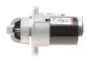 Стартер SX4/Grand Vitara II 1.3-1.6i 05- (1.2кВт/8z) AS-PL S5234 (фото 6)
