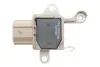 Реле генератора (12V) Toyota Yaris 1.33 VVT-i 08-11 AS-PL ARE6071