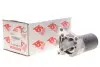 Стартер Renault Megane 2.0 03-16 (12V/1.1kw) (z=11) AS-PL S0741S (фото 2)