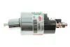Реле стартера втягуюче (12V) Renault Kangoo 1.6 08- AS-PL SS5074