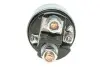 Реле стартера втягуюче (12V) Renault Kangoo 1.6 08- AS-PL SS5074 (фото 3)