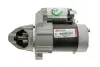 Стартер Mitsubishi Lancer 07-24 (12V/1.3KW) (z=8) AS-PL S5464S (фото 1)