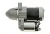 Стартер Mitsubishi Lancer 07-24 (12V/1.3KW) (z=8) AS-PL S5464S (фото 2)