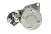 Стартер Mitsubishi Lancer 07-24 (12V/1.3KW) (z=8) AS-PL S5464S (фото 3)