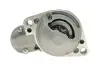 Стартер Mitsubishi Lancer 07-24 (12V/1.3KW) (z=8) AS-PL S5464S (фото 4)