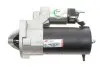 Стартер Fiat Ducato 2.0-2.3D 06- (12V/1.7kw) (z=9) AS-PL S0307