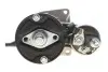 Стартер Fiat Ducato 2.0-2.3D 06- (12V/1.7kw) (z=9) AS-PL S0307 (фото 3)