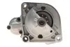 Стартер Fiat Ducato 2.0-2.3D 06- (12V/1.7kw) (z=9) AS-PL S0307 (фото 4)