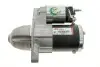 Стартер Jeep Cherokee 2.4 13- (12V/1.4KW) (z=10) AS-PL S5394S (фото 1)