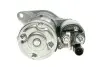 Стартер Jeep Cherokee 2.4 13- (12V/1.4KW) (z=10) AS-PL S5394S (фото 2)