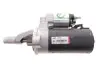 Стартер 12V 2.00kW AS-PL S0176
