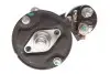 Стартер Audi A4/A6/A8 2.5 TDI 97-06 (2kw) (z=10) AS-PL S0176 (фото 3)