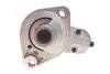 Стартер Audi A4/A6/A8 2.5 TDI 97-06 (2kw) (z=10) AS-PL S0176 (фото 4)