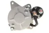 Стартер Ford Ranger 99-12 (12V/2.2KW) (z=10) AS-PL S5106 (фото 3)