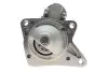 Стартер Ford Ranger 99-12 (12V/2.2KW) (z=10) AS-PL S5106 (фото 4)