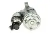 Стартер Mazda 3/5/6 07- (12V/1.2KW) (z=11) AS-PL S5401S (фото 3)