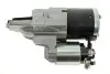 Стартер Mazda 3/5/6 07- (12V/1.2KW) (z=11) AS-PL S5401S (фото 4)