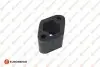 EUROREPAR П?ДВ?С ВИПУСКНОЇ СИСТЕМИ E128C60 EUROREPAR E128C60