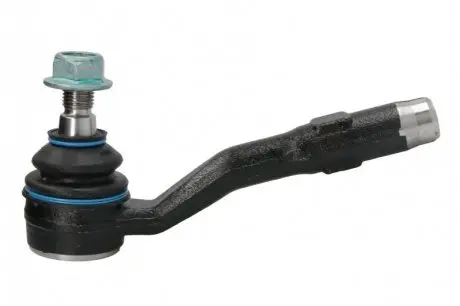 Рульовий наконечник Reinhoch RH013033