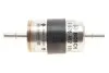 Фільтр паливний Volvo S60/S90/V60/V90/XC60/XC90 14- (h=168mm) F 026 402 169 BOSCH F026402169 (фото 1)