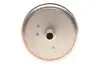 Фільтр паливний Volvo S60/S90/V60/V90/XC60/XC90 14- (h=168mm) F 026 402 169 BOSCH F026402169 (фото 4)