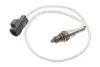 Лямбда-зонд BOSCH 02580300CT