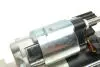 Стартер Audi Q7/VW Touareg 3.0 TDI 07-18 (12V/2kw) 1 986 S00 978 BOSCH 1986S00978 (фото 3)