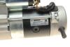 Стартер Audi Q7/VW Touareg 3.0 TDI 07-18 (12V/2kw) 1 986 S00 978 BOSCH 1986S00978 (фото 4)