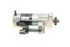 Стартер Audi Q7/VW Touareg 3.0 TDI 07-18 (12V/2kw) 1 986 S00 978 BOSCH 1986S00978 (фото 6)
