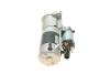 Стартер Audi Q7/VW Touareg 3.0 TDI 07-18 (12V/2kw) 1 986 S00 978 BOSCH 1986S00978 (фото 7)