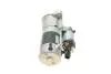 Стартер Audi Q7/VW Touareg 3.0 TDI 07-18 (12V/2kw) 1 986 S00 978 BOSCH 1986S00978 (фото 7)