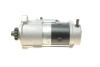 Стартер Audi Q7/VW Touareg 3.0 TDI 07-18 (12V/2kw) 1 986 S00 978 BOSCH 1986S00978 (фото 8)